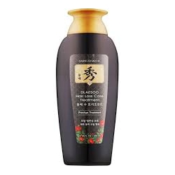 Daeng Gi Meo Ri Dlae Soo Hair Loss Treatment 250 ml